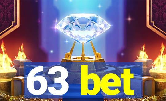 63 bet